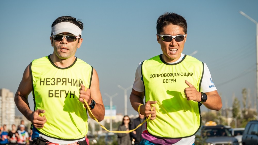 Жалалдин Абдувалиев