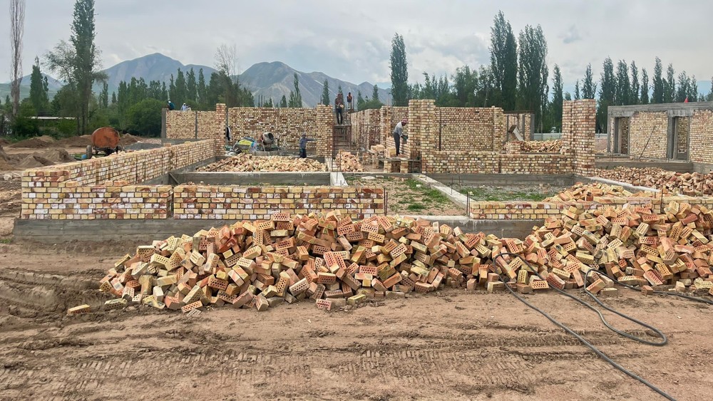 Иллюстрациялык сүрөт