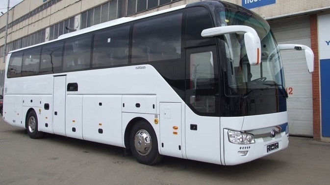 Иллюстративное фото