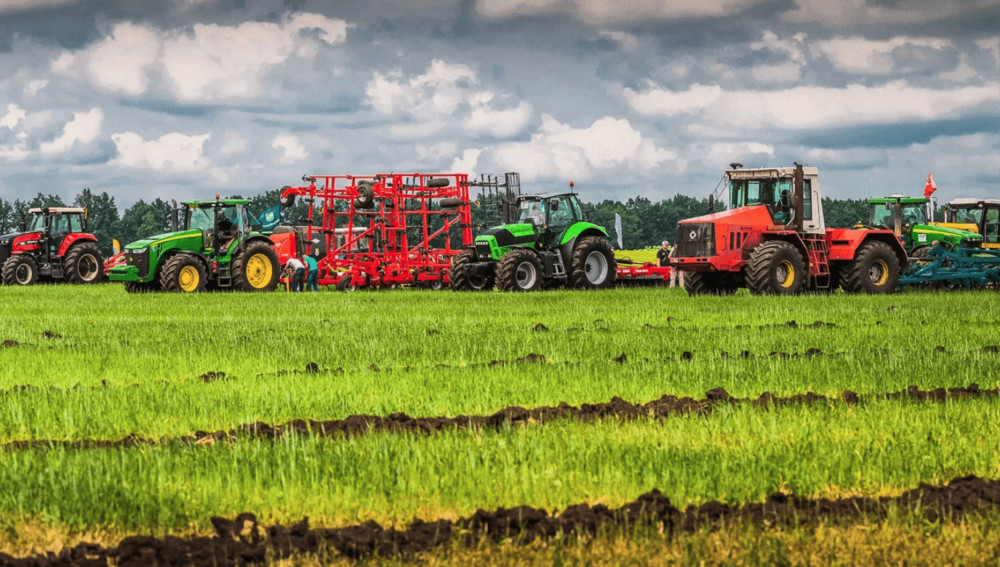 Иллюстративное фото