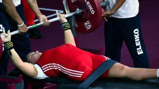 Иллюстрациялык сүрөт