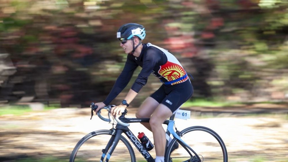 Иллюстрациялык сүрөт