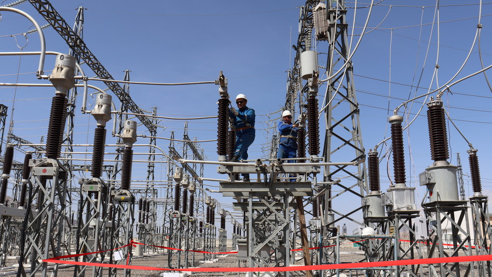 Иллюстрациялык сүрөт