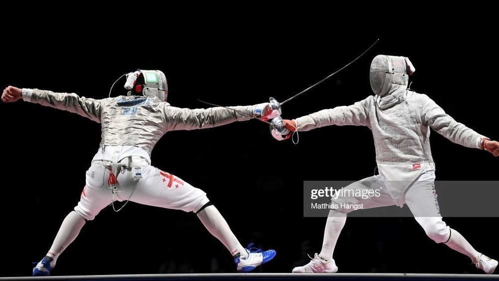 Иллюстрациялык сүрөт