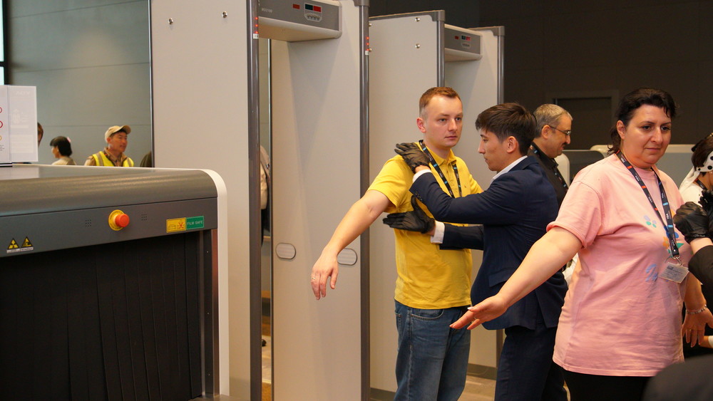 Иллюстрациялык сүрөт