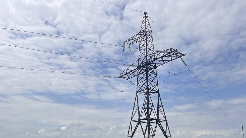 Иллюстрациялык сүрөт