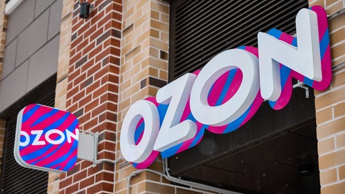 ozon