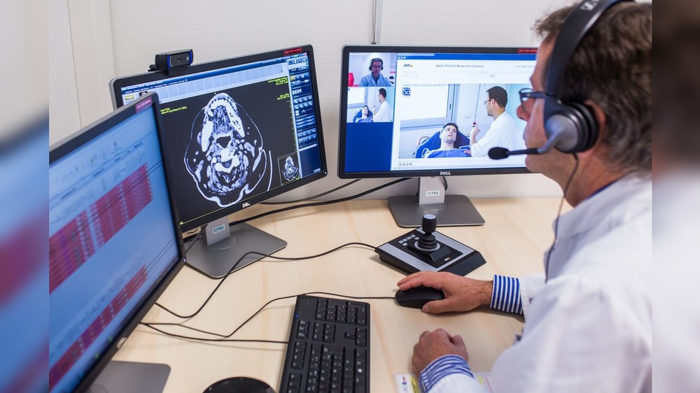 Иллюстрациялык сүрөт