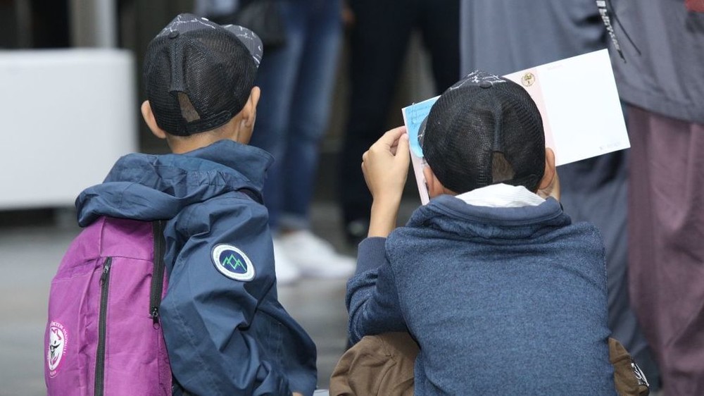 Иллюстративное фото