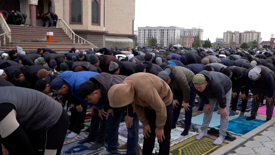 Иллюстрациялык сүрөт