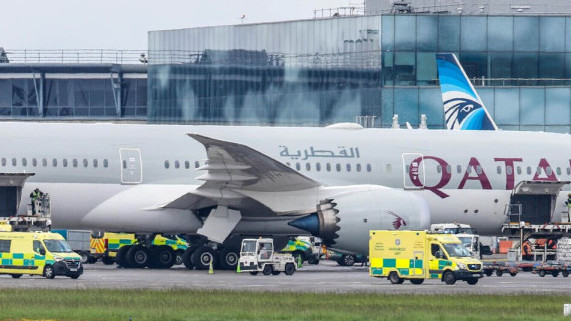 Иллюстрациялык сүрөт