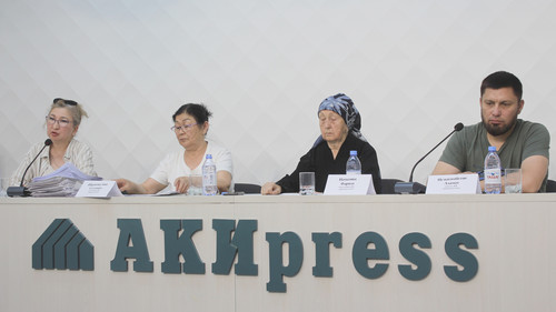 азамат исмагомбетов