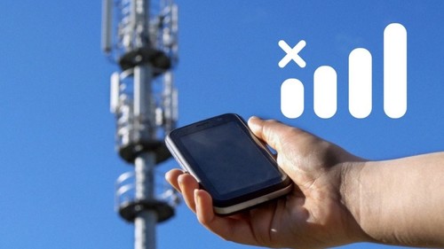 С начала года тарифы на услуги электрической связи выросли на 8,1% — Tazabek