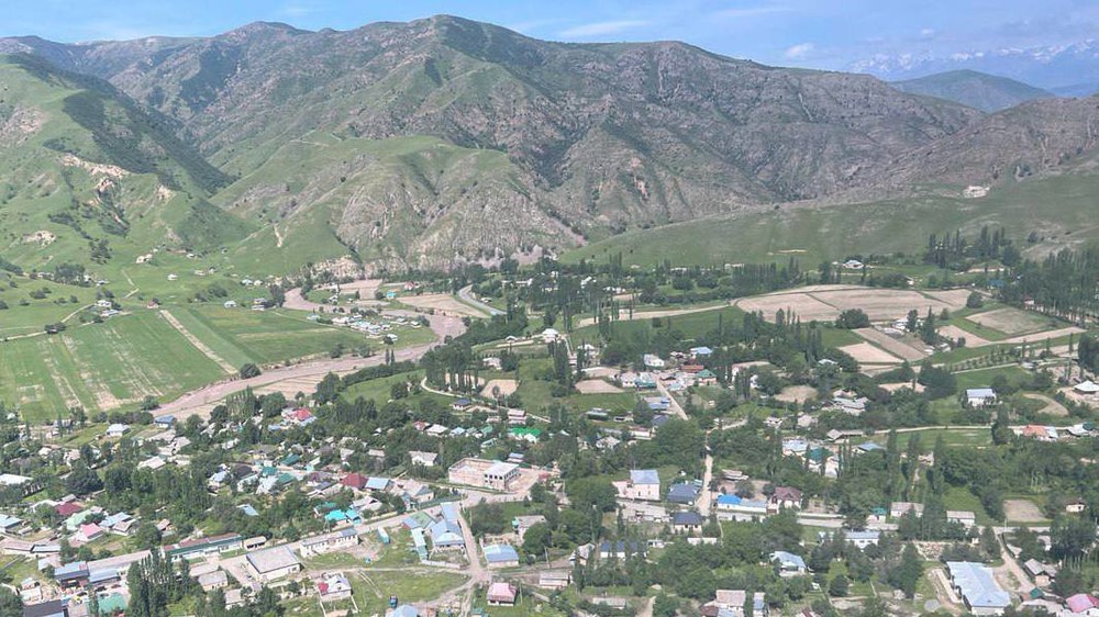 Иллюстрациялык сүрөт