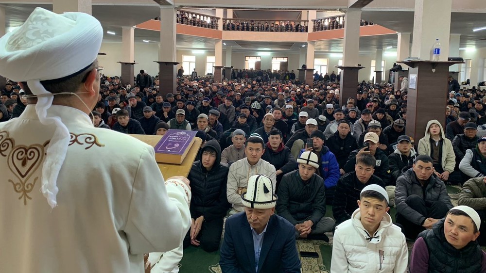 Иллюстрациялык сүрөт