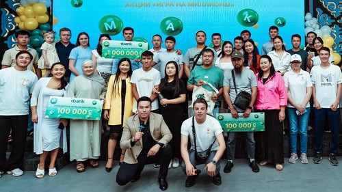 Финансовые Решения