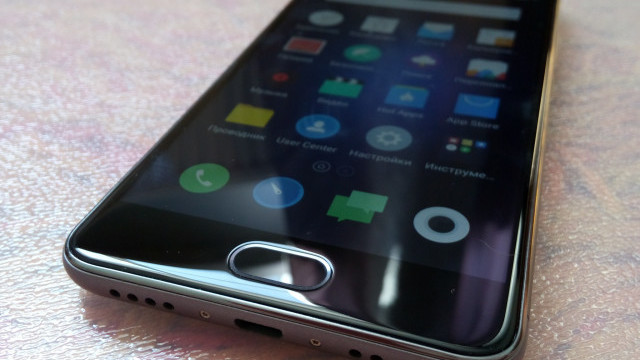 Иллюстрациялык сүрөт