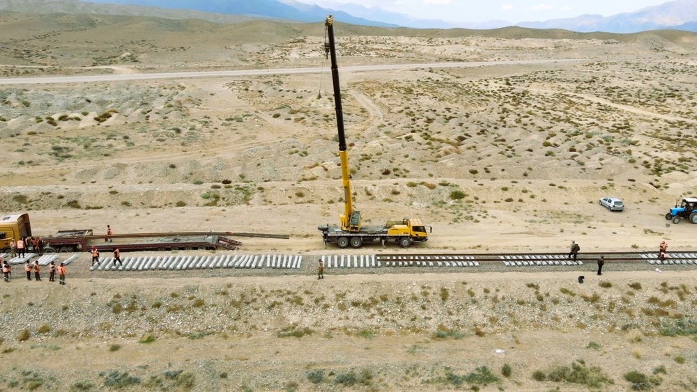 Иллюстрациялык сүрөт