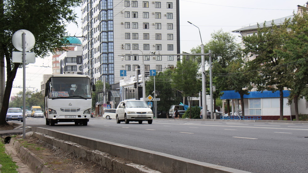 Иллюстрациялык сүрөт