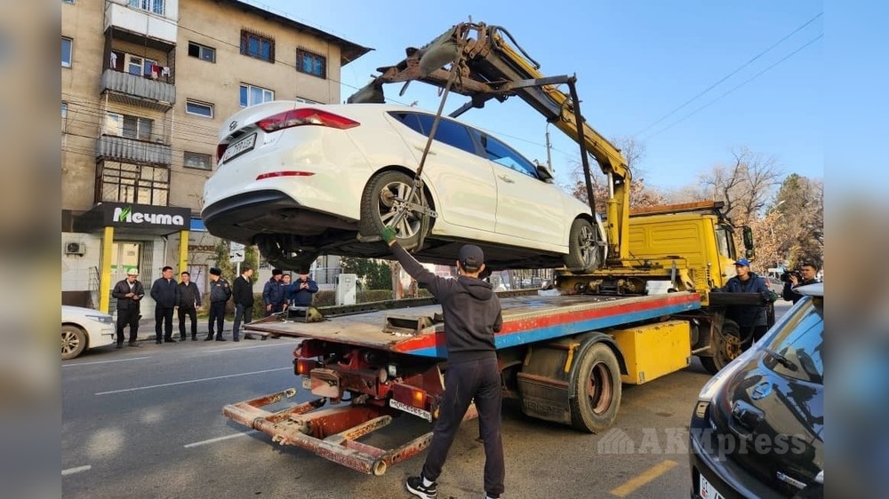 Иллюстрациялык сүрөт