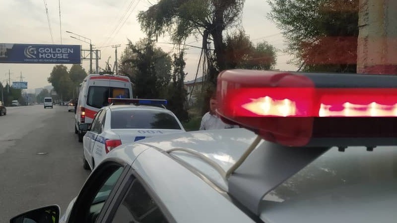 Иллюстративдик сүрөт