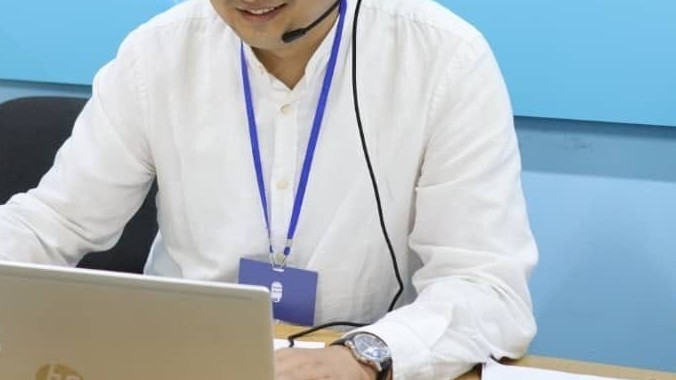 Иллюстрациялык сүрөт