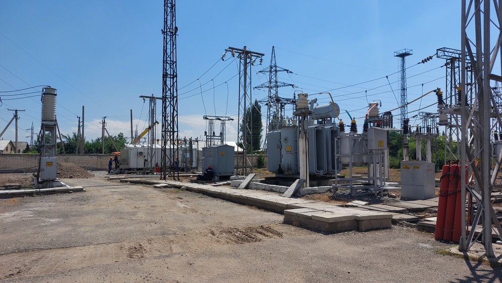 Иллюстрациялык сүрөт