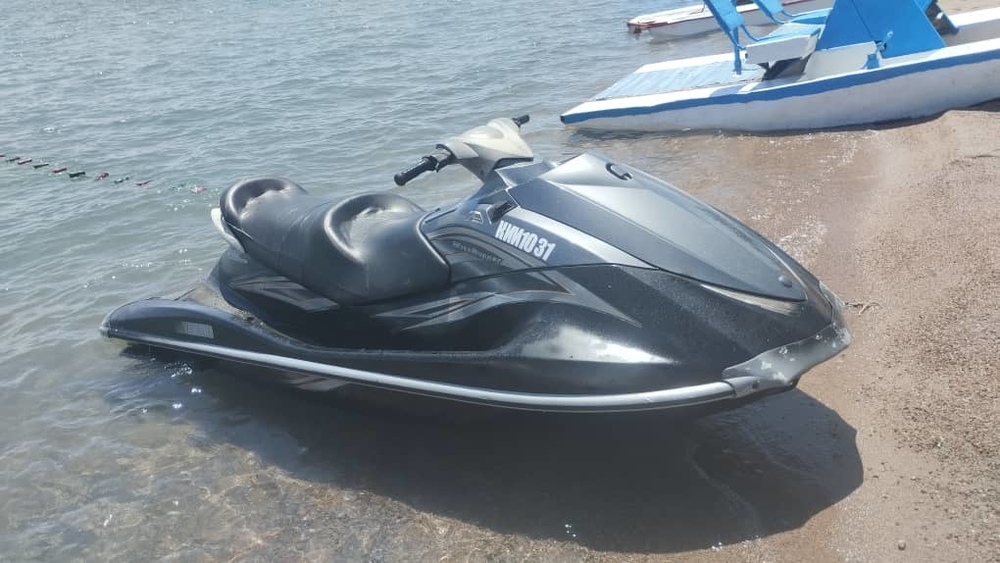 Иллюстрациялык сүрөт