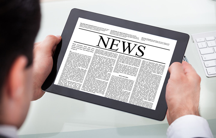 Иллюстративное фото