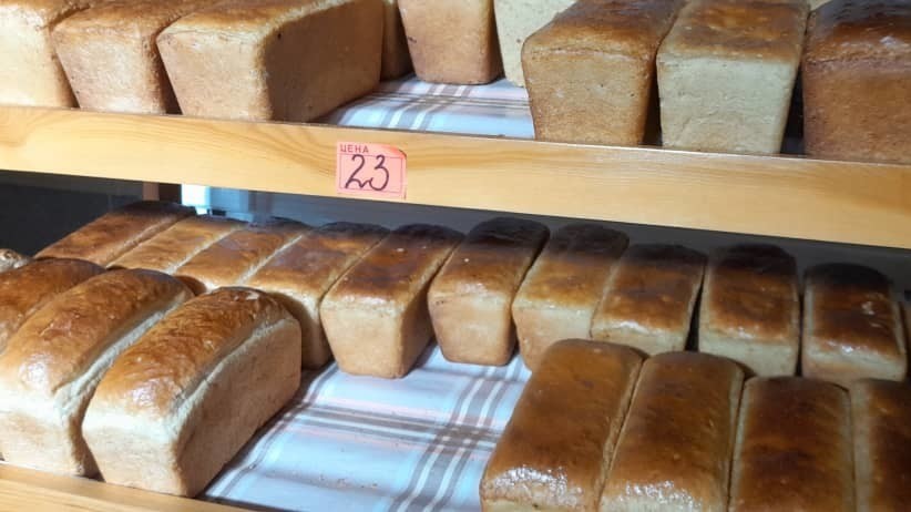 Иллюстрациялык сүрөт