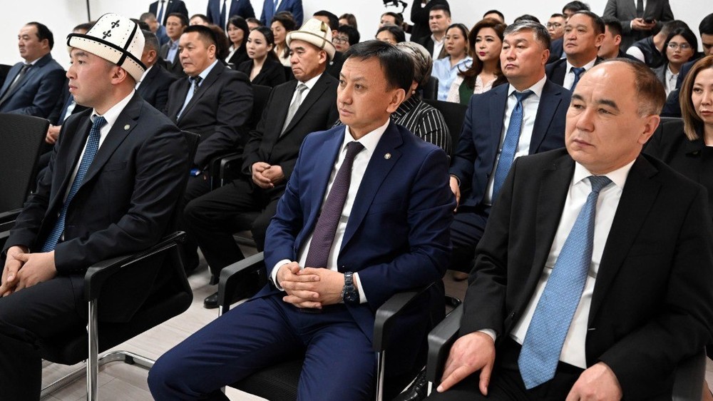 Иллюстративное фото