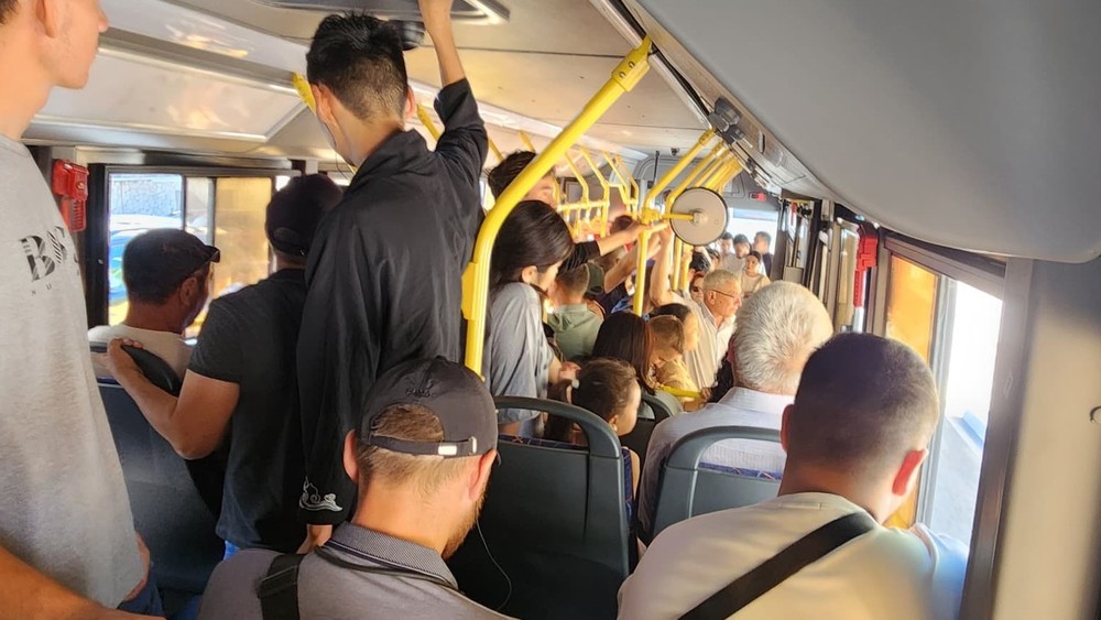 Иллюстрациялык сүрөт