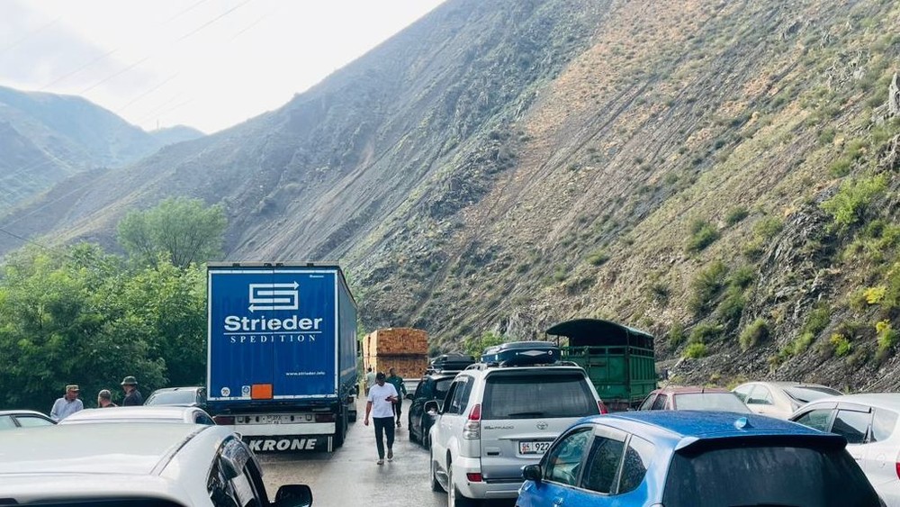 Иллюстрациялык сүрөт