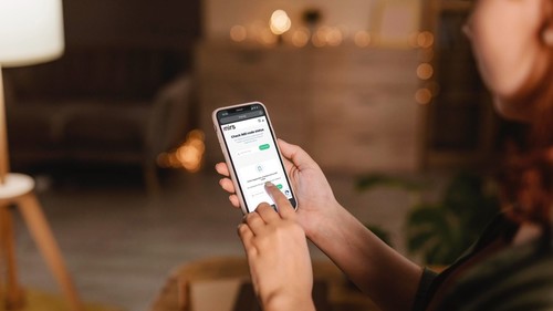 30-дневный доступ