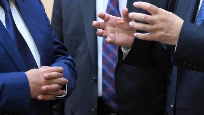 Иллюстрациялык сүрөт