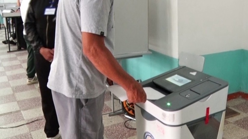 Иллюстрациялык сүрөт