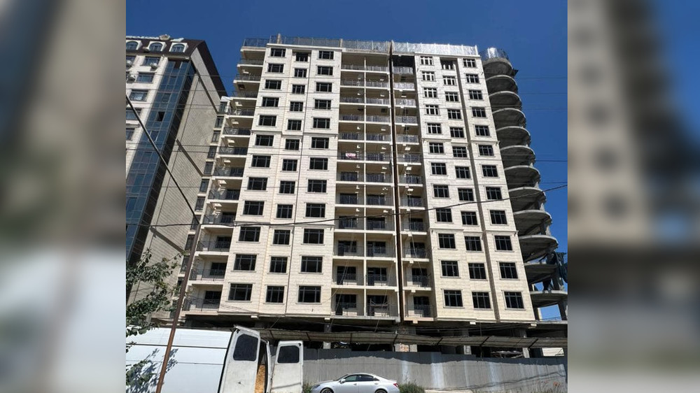 ОсОО «Бизнес Хаус», ул. Курманжан Датка, 420, г.Ош