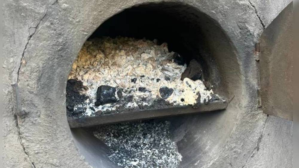 Муниципальная инспекция не обнаружила нарушений у бани «С легким паром», - мэрия