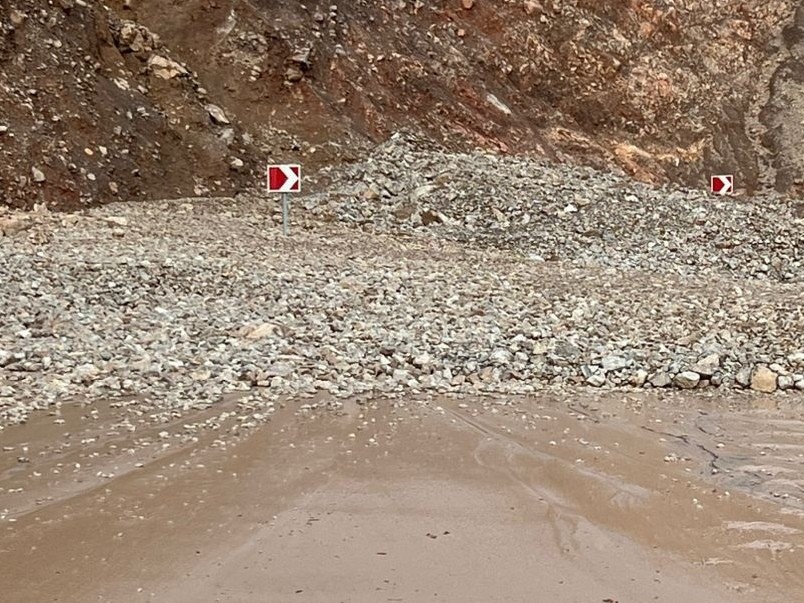 Иллюстрациялык сүрөт