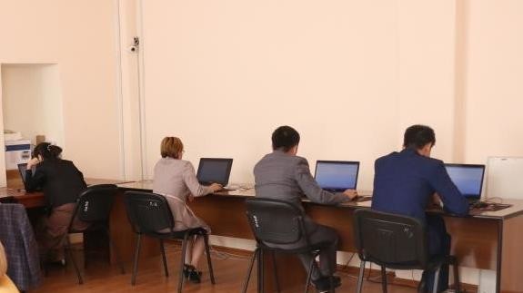 Иллюстрациялык сүрөт