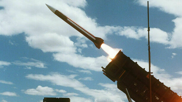 Иллюстративное фото