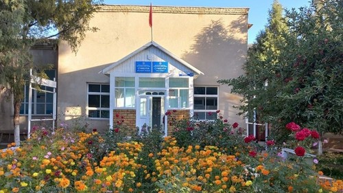 Финансовые Махинации