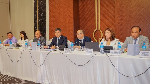 цифровизация