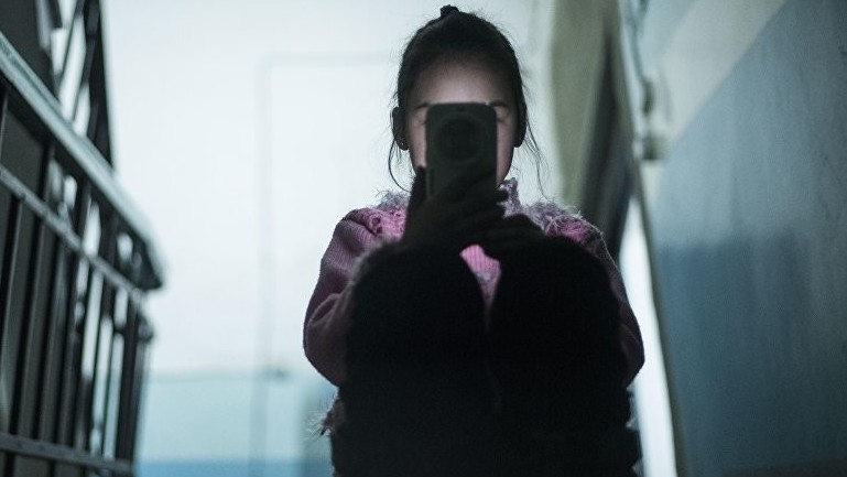 Иллюстрациялык сүрөт