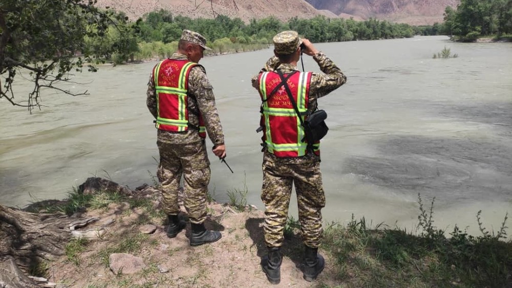 Иллюстративное фото