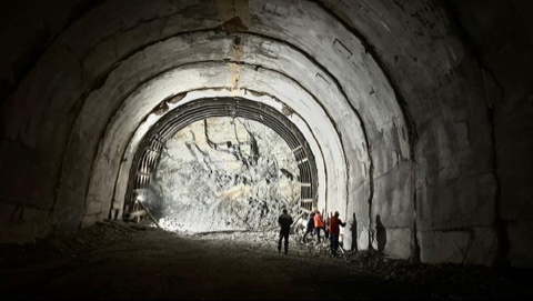 Иллюстрациялык сүрөт