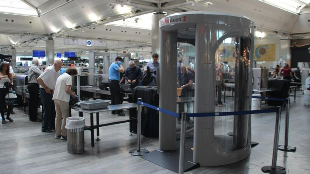 Иллюстративное фото