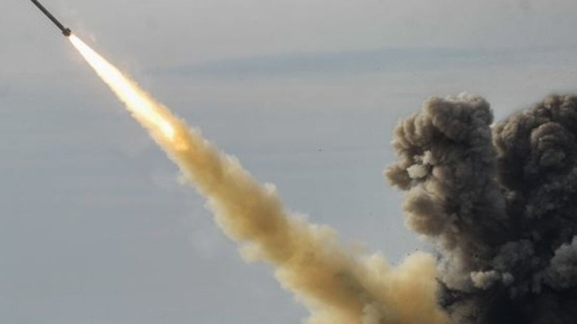 Иллюстративное фото