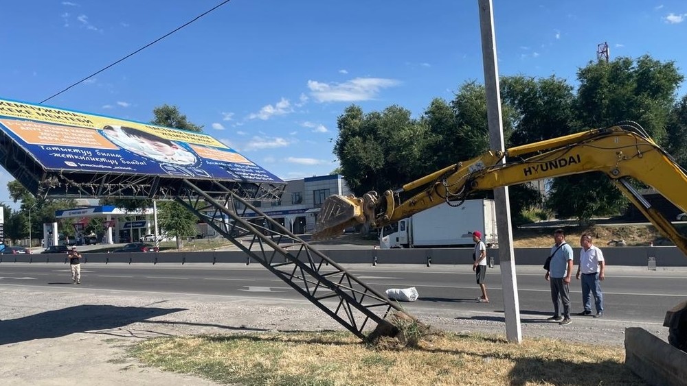 Иллюстрациялык сүрөт