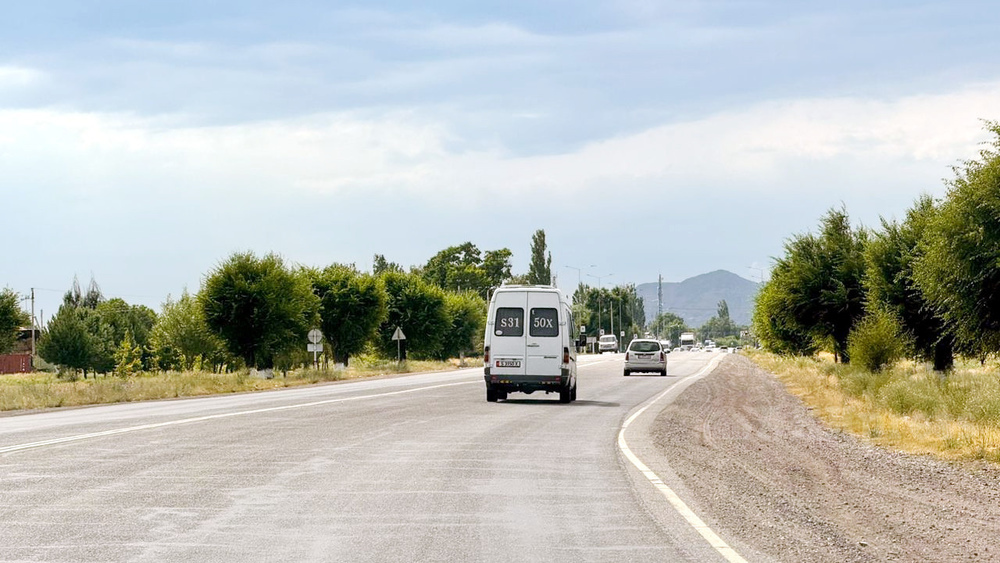 Иллюстративное фото
